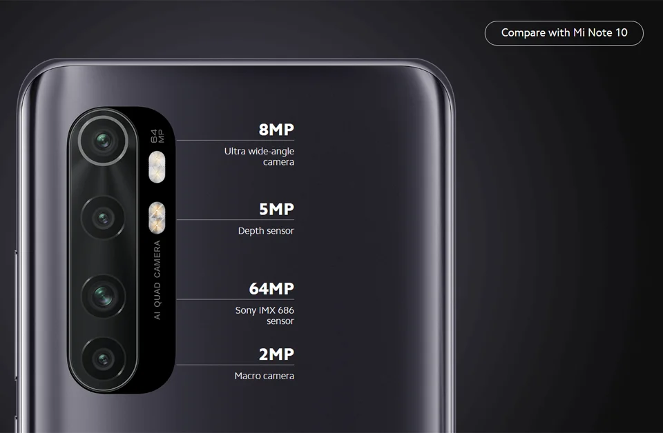 mi-Note-10-Lite-详情_07