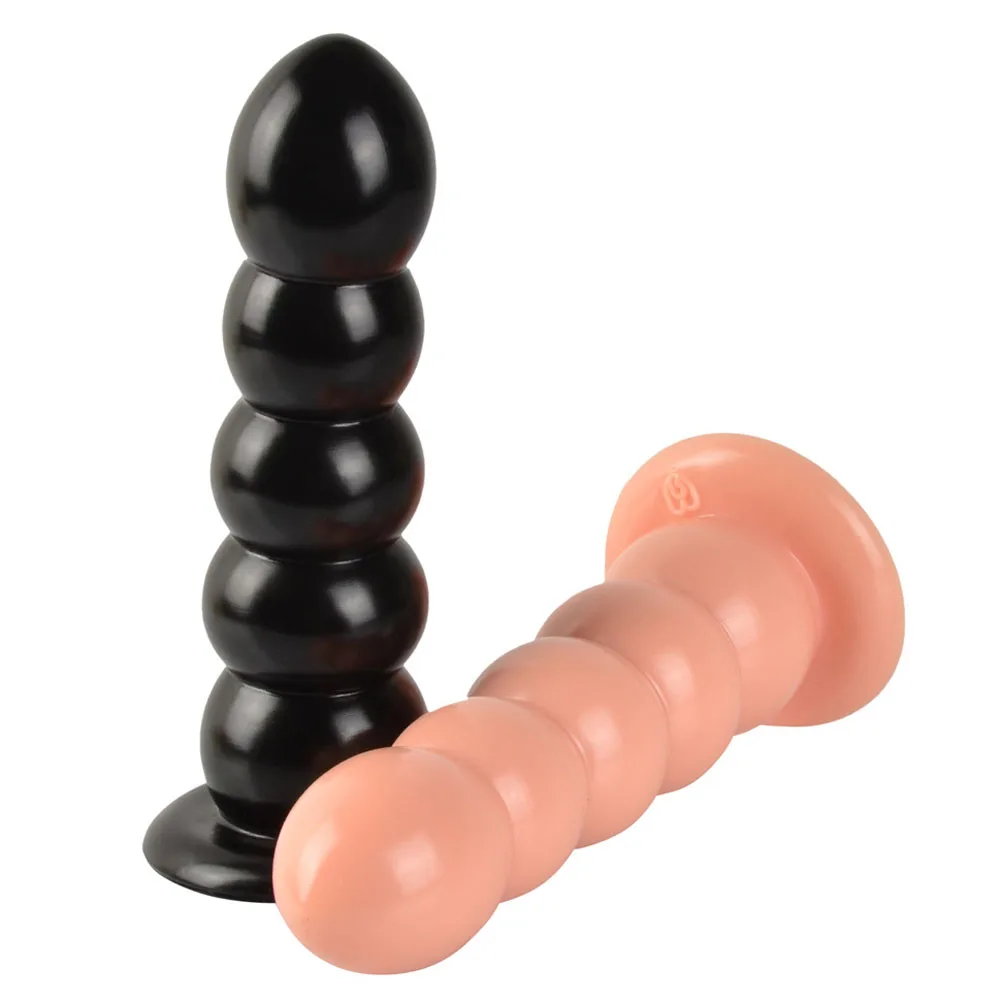 3 (8)
