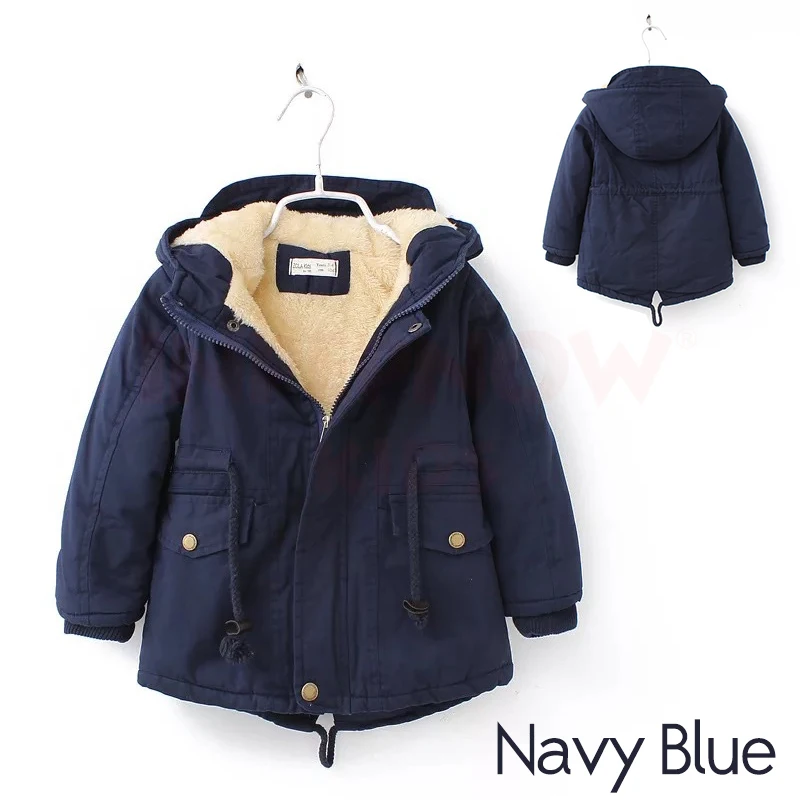 58535-d628e6.jpg
