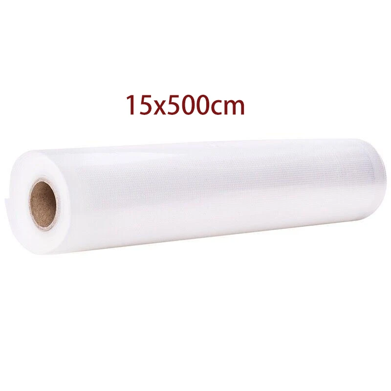 T2-15x500cm