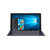 Teclast X4 2 en 1 Tablet PC 11,6 