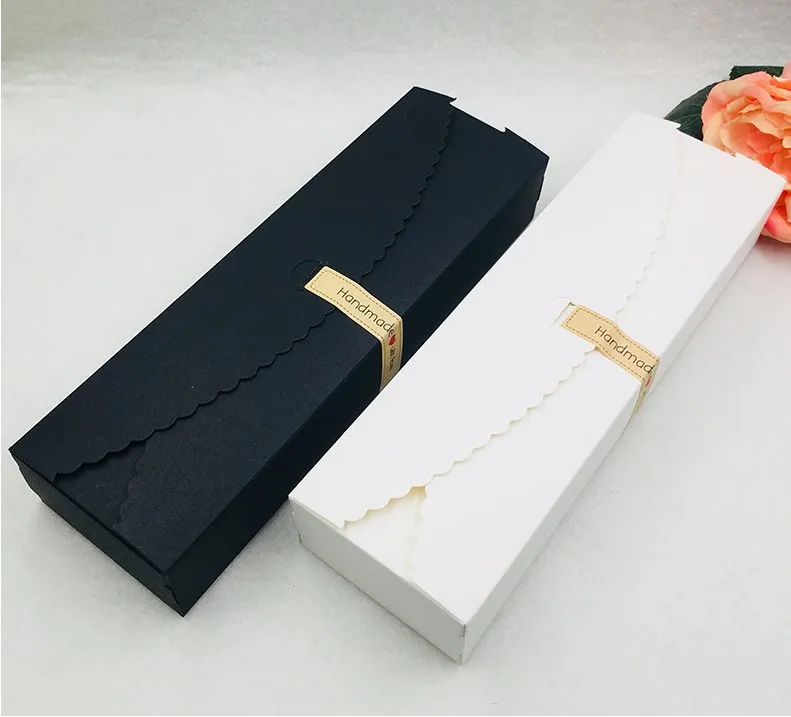 细节2