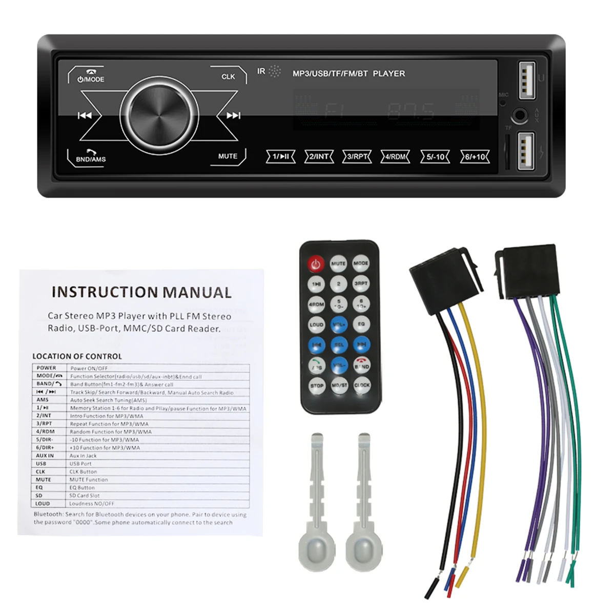 spontan Tyrann Bonus digital mp3 player dvr usb manual häufig zwanzig Schon seit