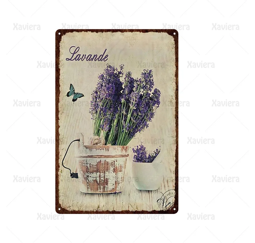 H5c5f572bbc394b94ab02912032a824e6x