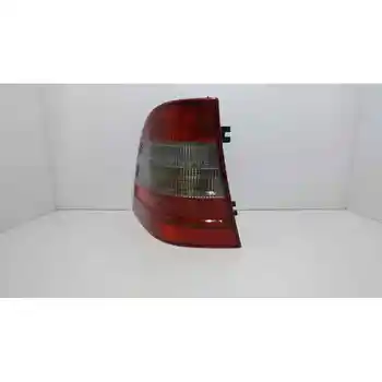 

38951 Left Rear light Mercedes M-Class (w163)