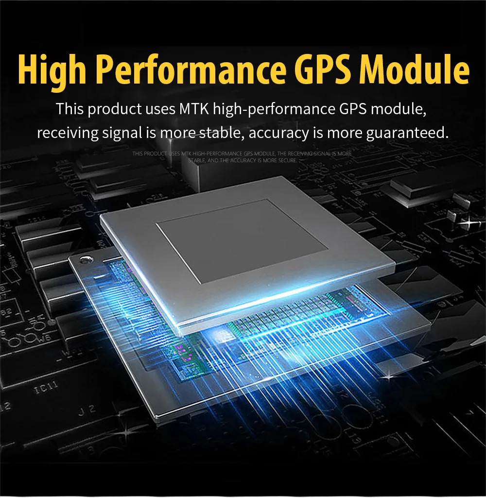 78545de0-ee80-14e1-45b5-0b596785c77b