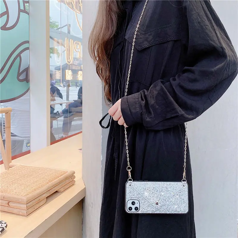 2020_04_05_00_39_IMG_8567