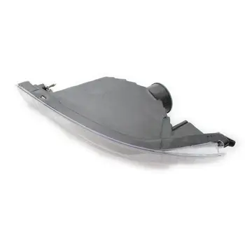 

Professional Original Left Front Bumper Clear Lens Fog Light 8122112160 For TOYOTA COROLLA KOMBI 01-02 Car Styling Accessories