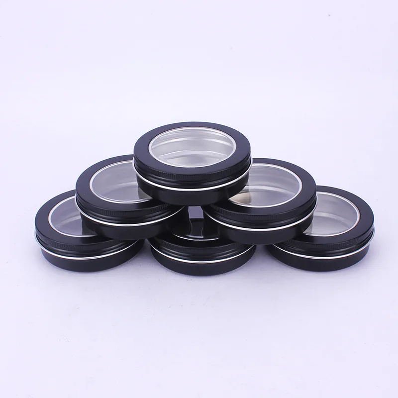 4192422433_2110660832