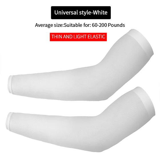 White Universal