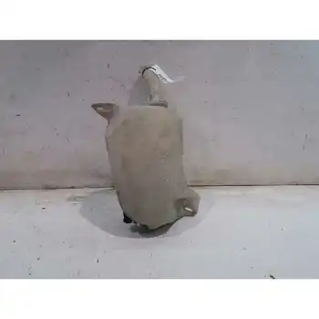 

6431A7 Tank Clean Citroen Xsara Saloon 2.0 Hdi 66kw Premier