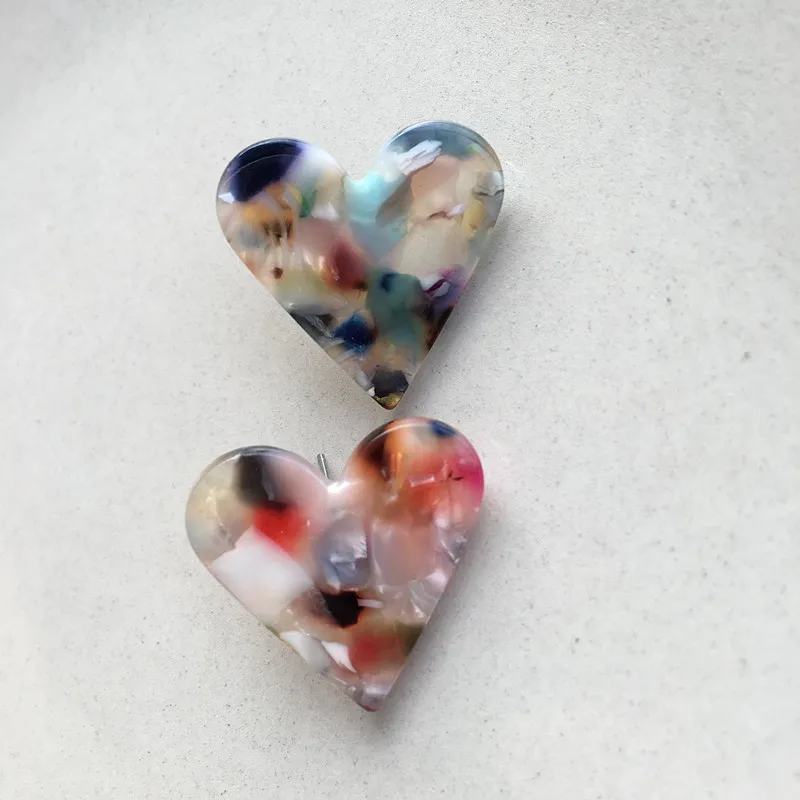 QQ图片20200114214352