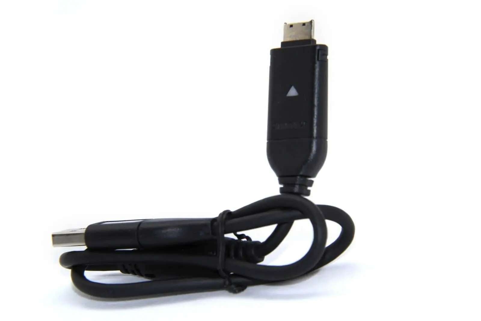 USB Data Charger Cable Cord Lead for Samsung SH100 SL105 SL102 charging cable usb charging cable