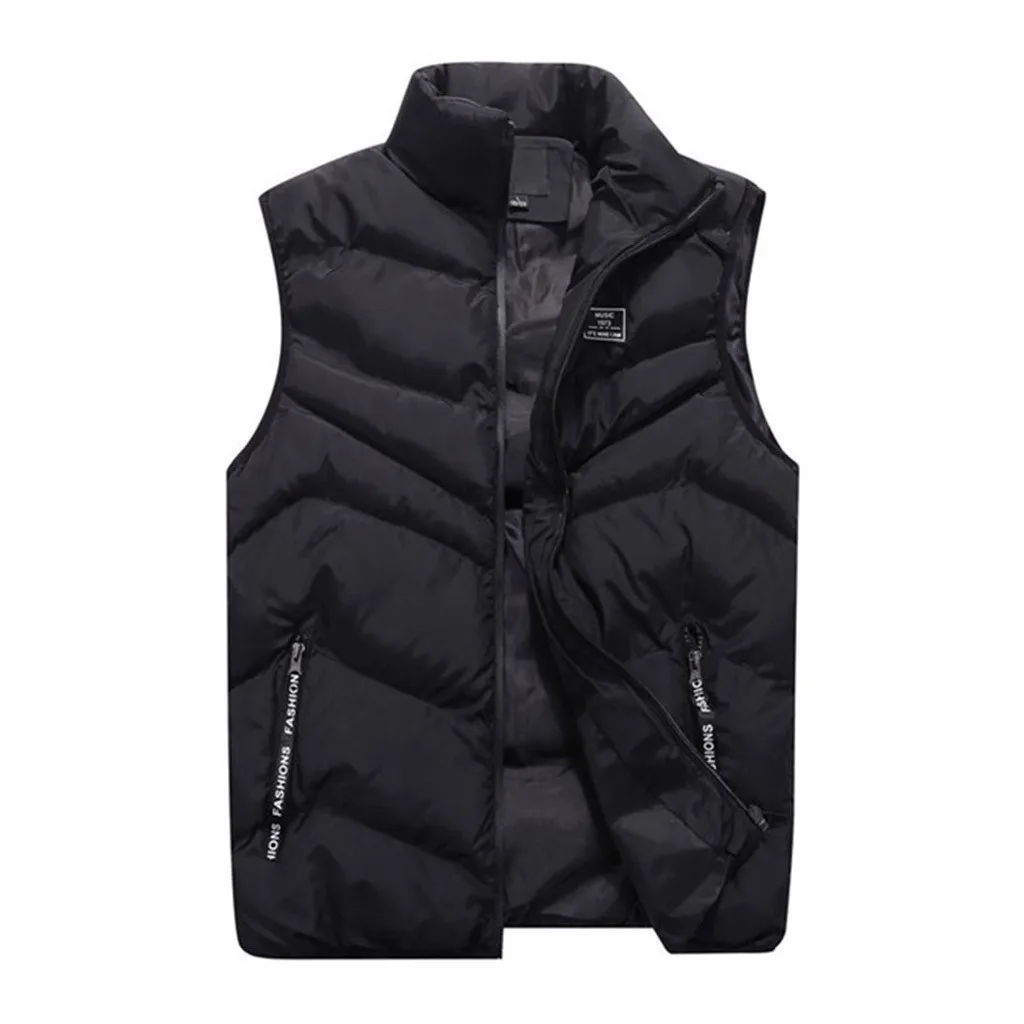 JAYCOSIN, мужская куртка, Chaqueta Hombre, Осень-зима, без рукавов, пальто, куртки, верхняя одежда для мужчин, s жилет, куртка для мужчин, Jaqueta 19AUG22
