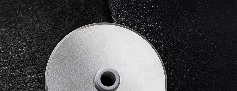 2020 New HUOHOU Pizza Cutter Stainless Steel Cake Knife Pizza Wheels Scissors Kitchen Baking Tools For Pizza Pies Waffles (11)