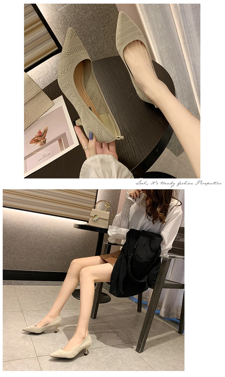2019121423348407691233w750h1257