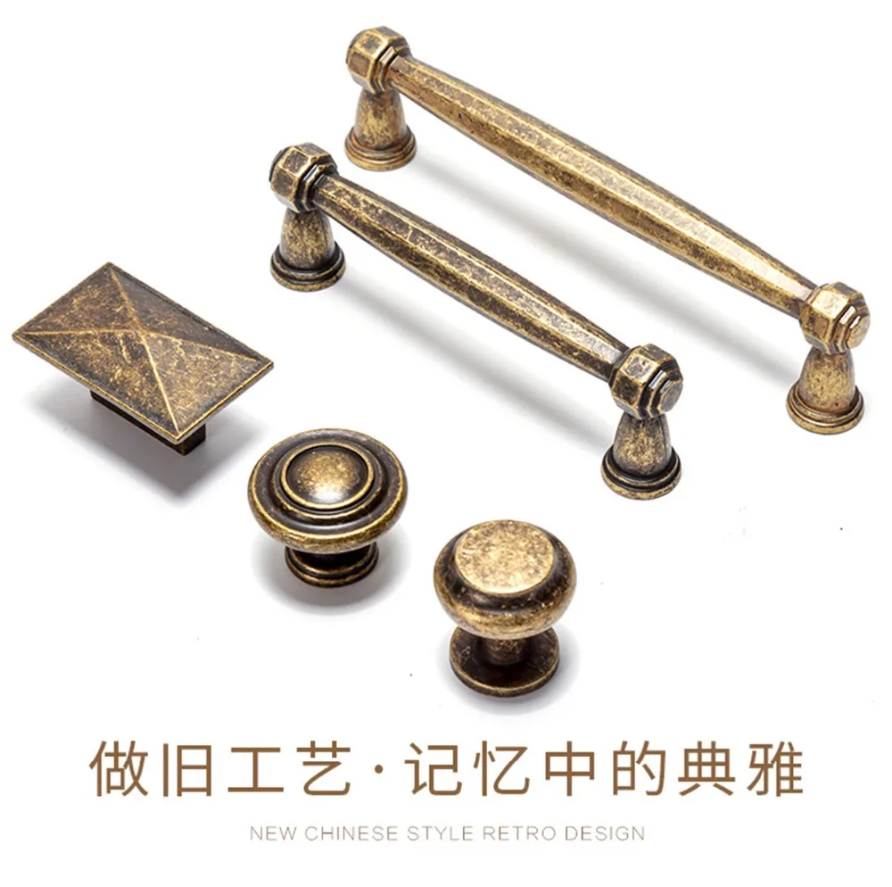 O1CN01jd1vaC1hCQHD9yUkr_!!92244241_副本