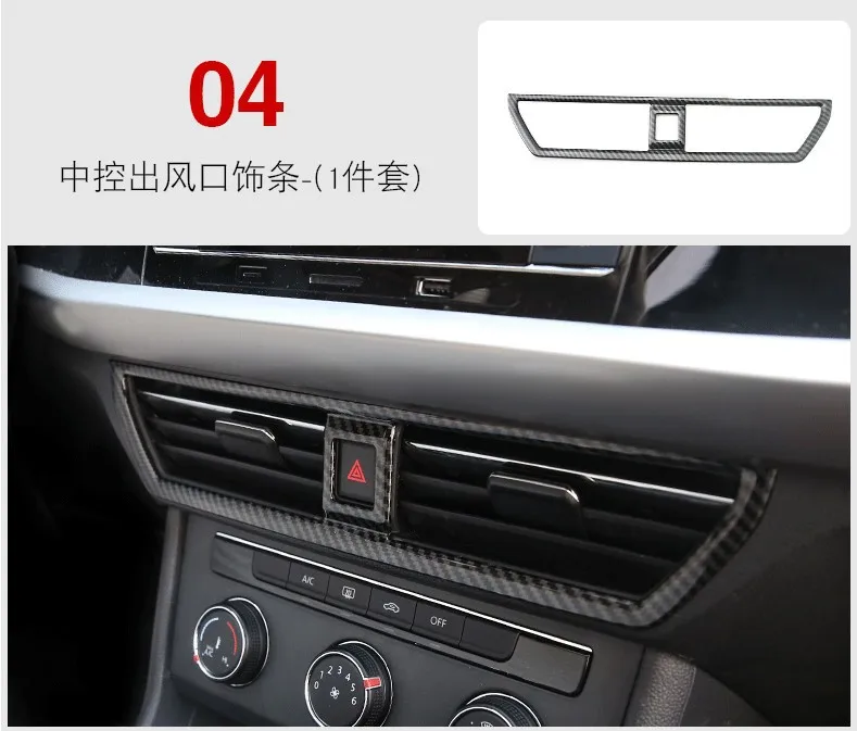 h2+Xif2nxdR3mZ01XMphQOmIiUMGqvGcR5Lq