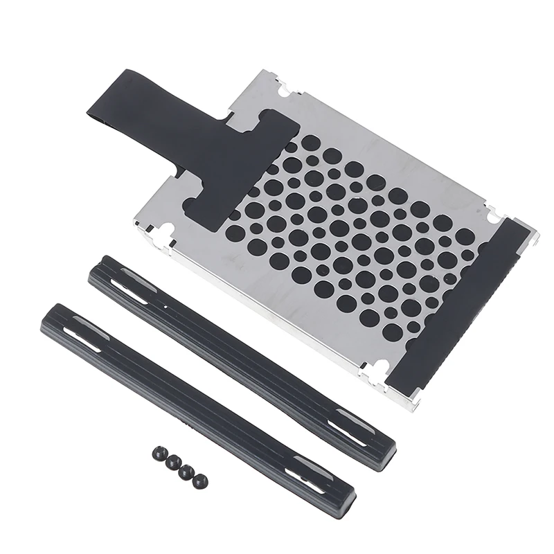 Лидер продаж крышка для жесткого диска адаптер SSD кронштейн Lenovo IBM X220 X220i X220T X230 X230i