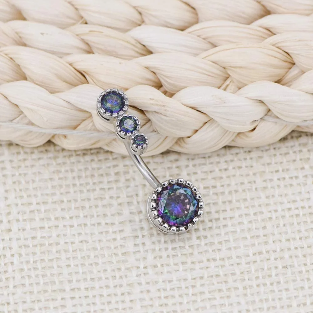 61cRlZvxTyL._AC_UL1001_