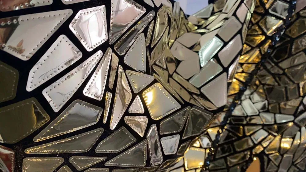 QQ图片20201130094713