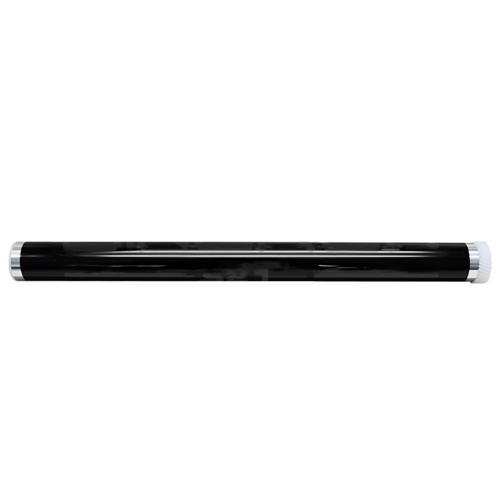Фотобарабан для Kyocera 2550 KM 3060 2540 KM1635 2035 2560 300i 1635 Opc 3040 | Компьютеры и офис