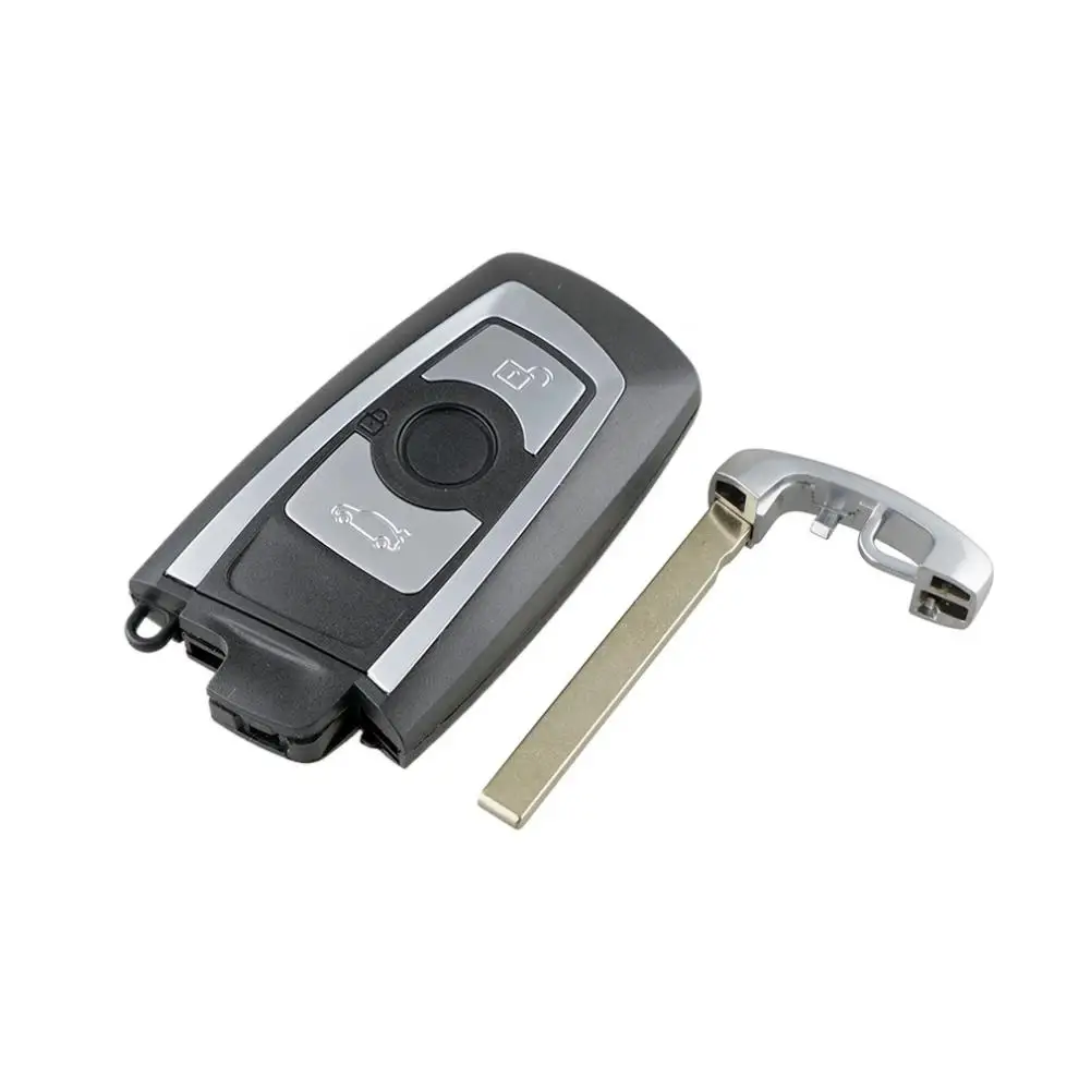 31873-description-5-l2.jpg