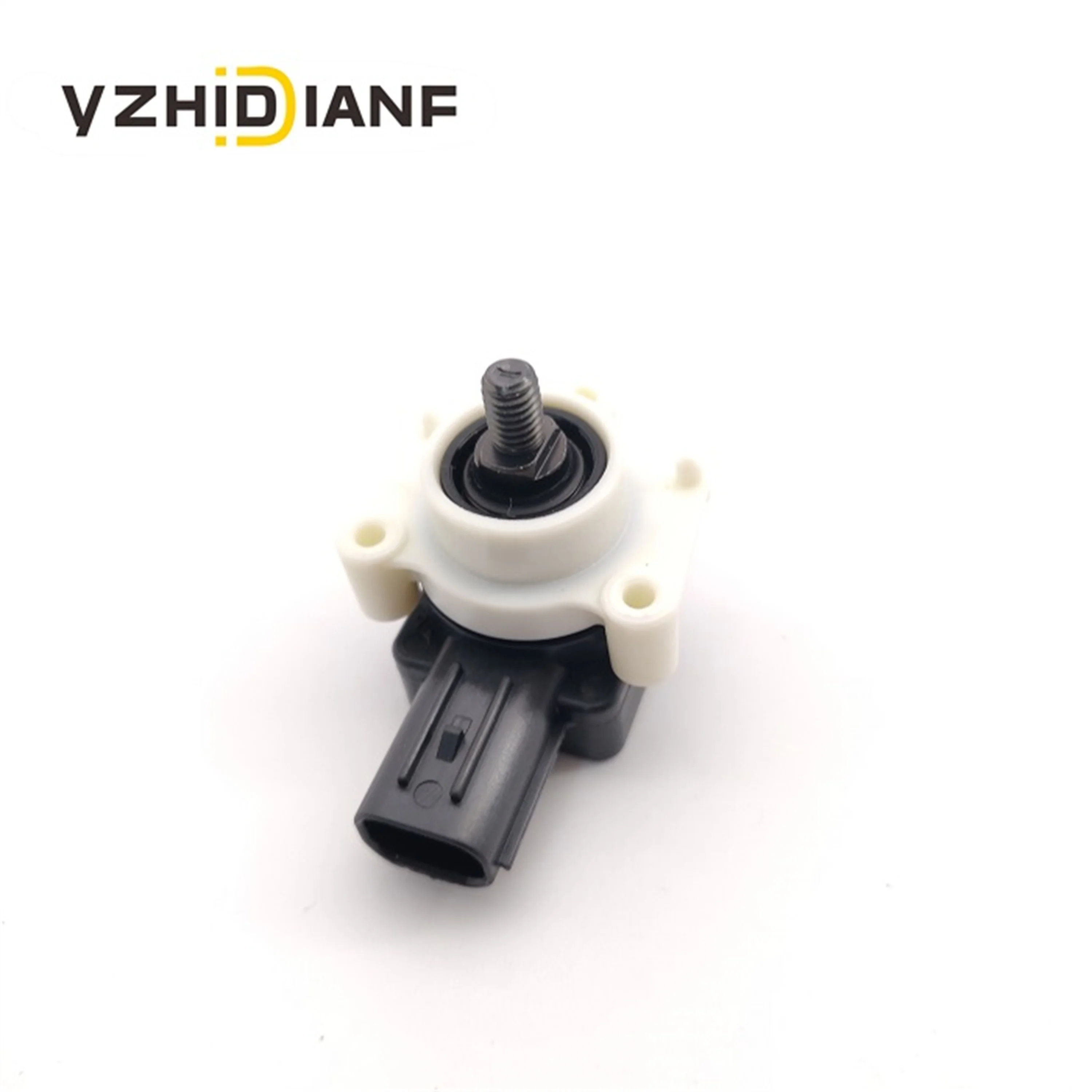 

Датчик уровня фар для Subaru-Forester/Impreza-/OUTBACK-/LEGACY-84031FG000 84031 FG000 84031-FG000
