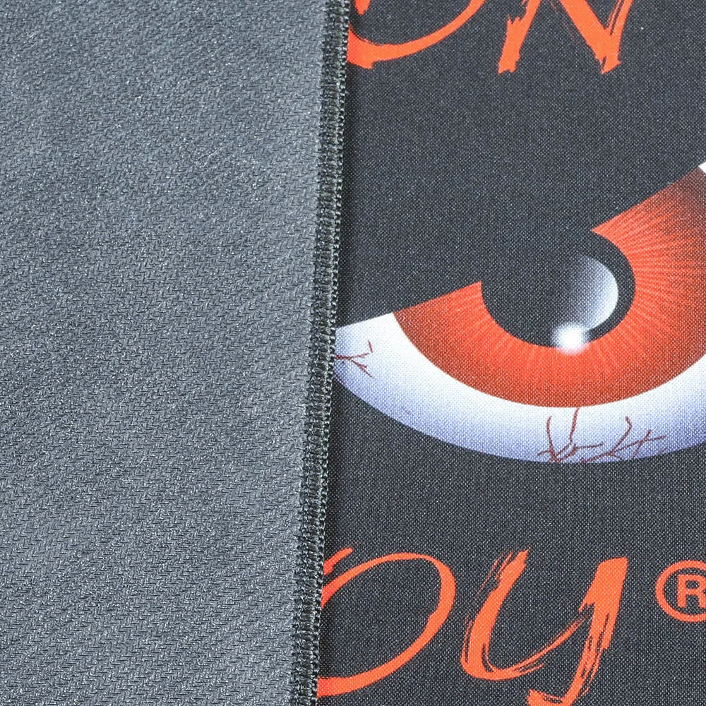 VAPJOY VAPE BUILD MAT (7)