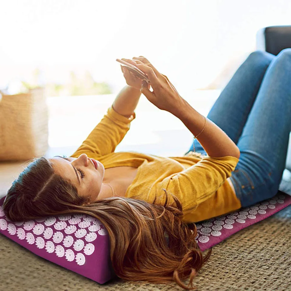 Slide image 3e0954db71d54dafbfb2fb9f9278ba1e