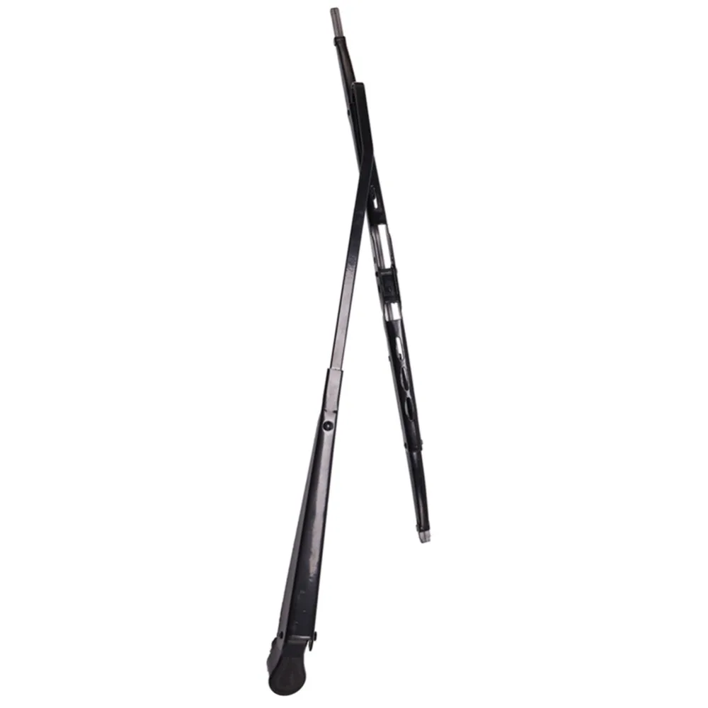 37863dd06e55c2924a6a6113384736b7