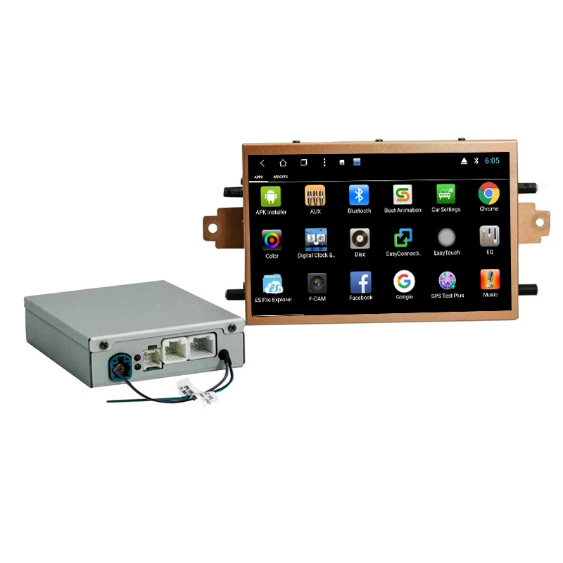 NAVITOPIA 2G ram 32G rom Восьмиядерный Android 8,1 Автомобильный gps навигация для Benz E class Автомобильный мультимедийный Радио стерео плеер