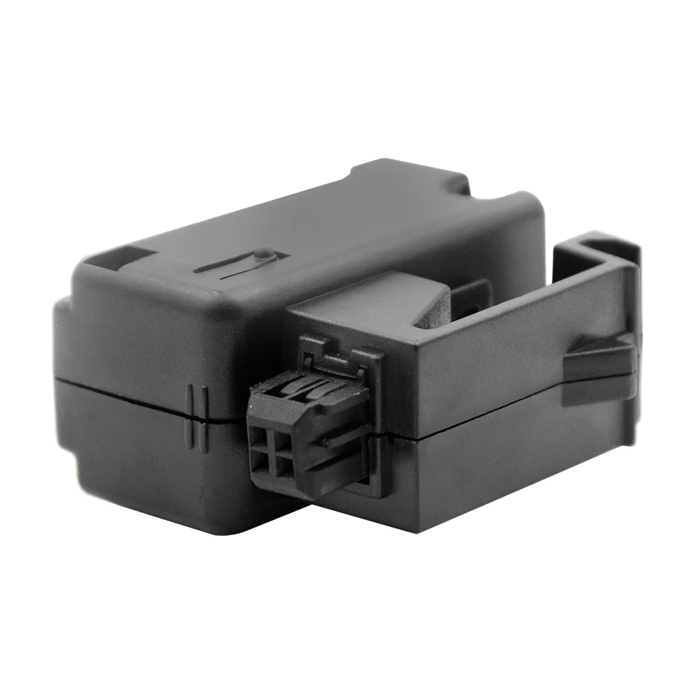 YCDC A98L-0031-0028 Battery 3V 1750mAh PLC FANUC Control Lithium Backup Batteries For Fanuc CNC System A02B-0323-K102