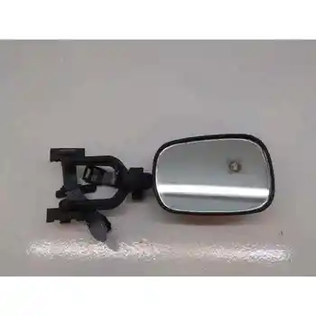 

FOR CARAVAN LEFT REARVIEW» OTHERS... Models