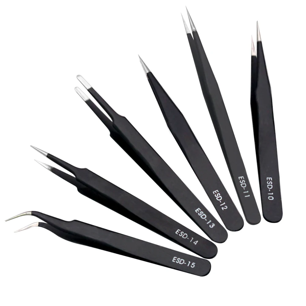 H5bb9bb99217145b793cd350f347949cfO