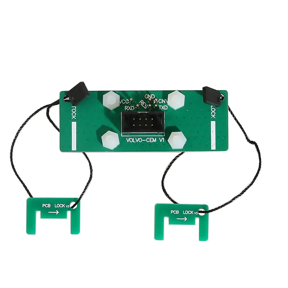 OACDP-M12-01