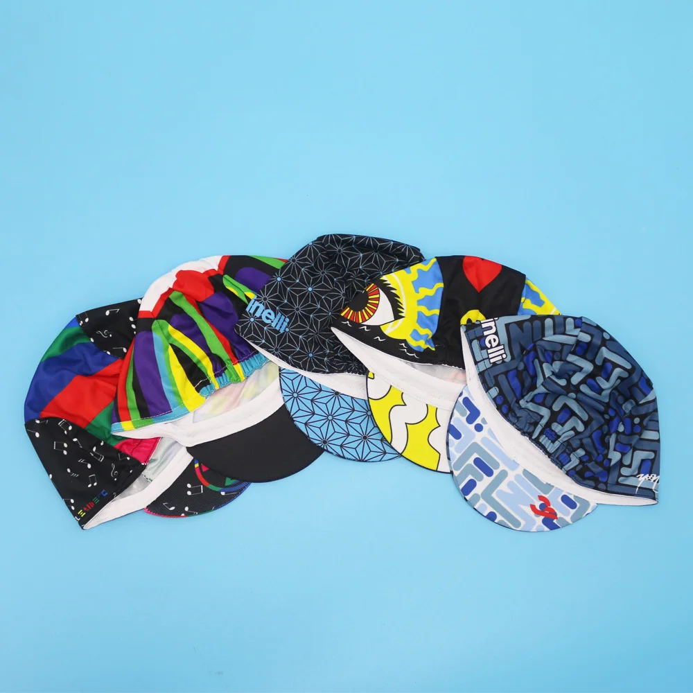 Велосипедная Кепка gorra ciclismo велосипедная Кепка rde черная розовая велосипедная Кепка Бандана ciclismo mtb кепка мужская головной платок