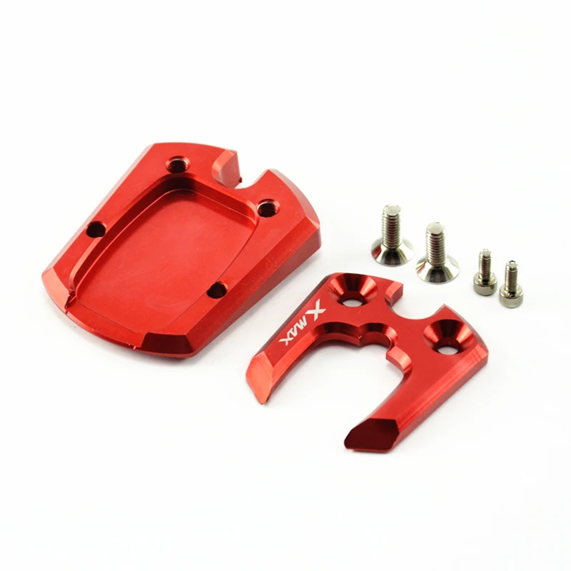 O1CN01LKueQR2JFaL9uRt3B_!!601549392