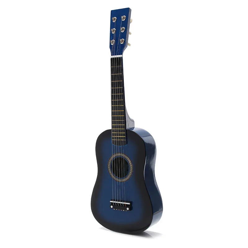 Comprar 23 \
