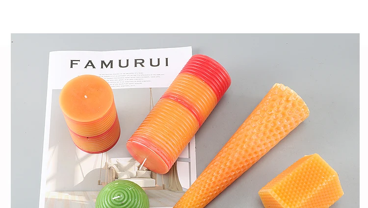 5款蜡烛模具国际版_11