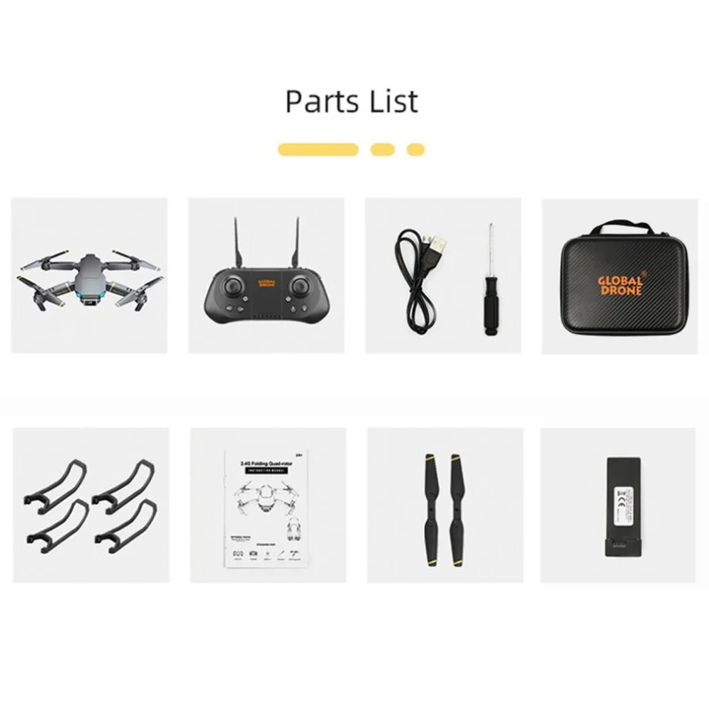 XJ144700-C-20111313-1