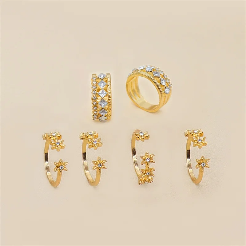 19212229359_385572351