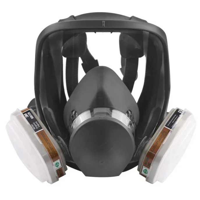 8V)T%9]J47W%N$Z5O7(ID~C