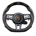 ANGOTAN Carbon Steering Wheel Store