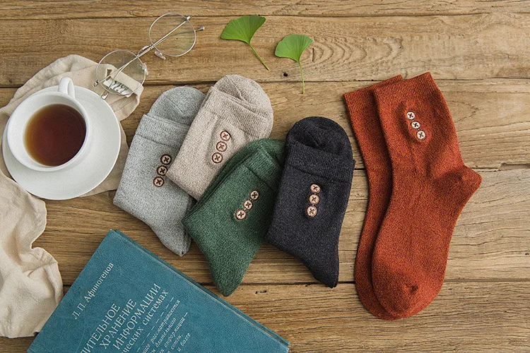 8275秋冬款-750 (3).jpg