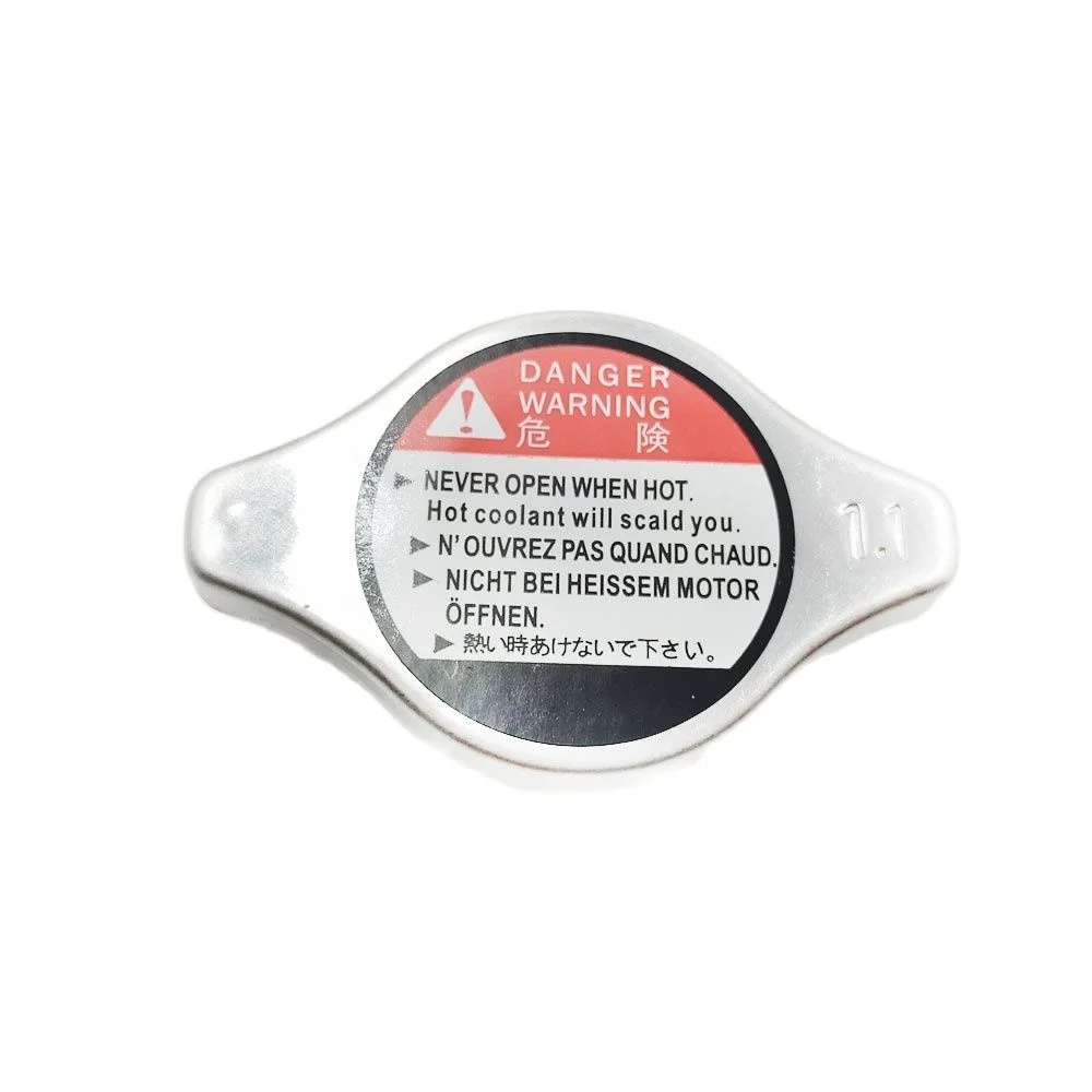 Water tank cover radiator cover 19045-paa-a01 19045paaa01 kh-c31 19045 ...