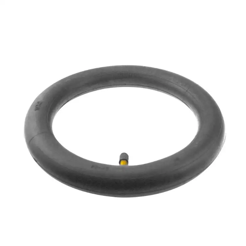 Inner Tires 10 дюймов наружные Внутренние шины для Xiaomi Mijia M365 электрический скутер утолщенные колеса шины скейтборд Замена наружные колеса шины - Color: Inner Tires