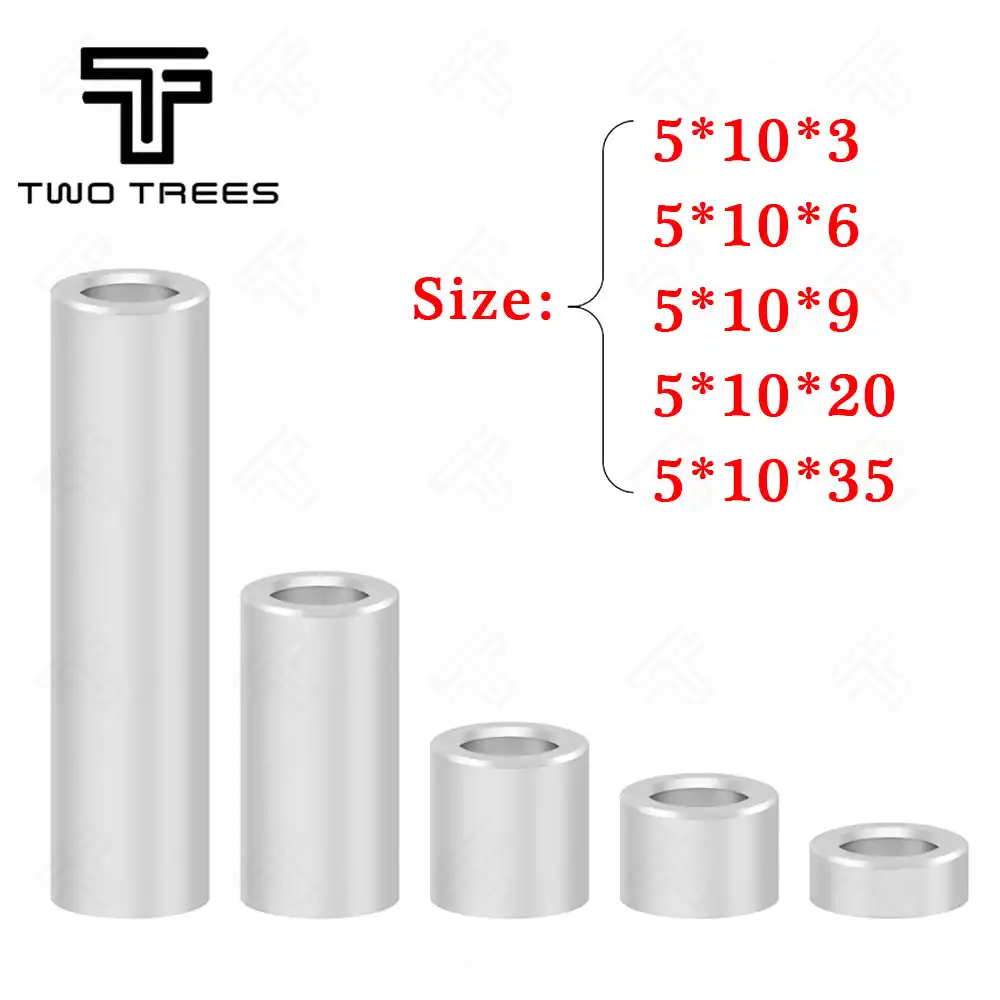 3D Printing On Aluminium Foil  - Rigid Build Platform On Rigid Build Platforms Like Glass Or Aluminium, A Sharp Paint Scraper Can Be Used To Easily Remove The Model.