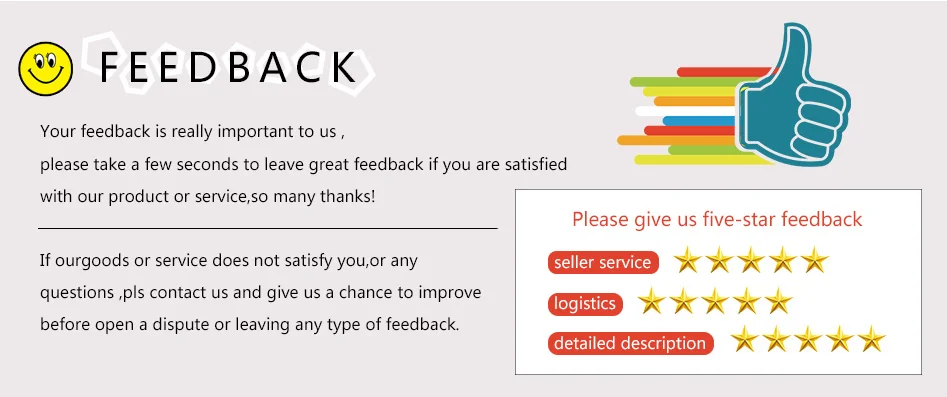 Smart Watch A5 Men Blue Tooth Call Smartwatch AI Voice 1.9 inch Screen GPS Track Music Control Heartrate Sport Fitness Bracelet