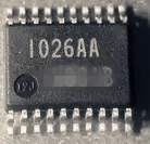 10 шт./лот R5F1026AASP R5F1026AASP# V0 1026AA R5F1026A